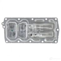 Интеркулер MAHLE ORIGINAL XKZ 7LG 1437910527 CI 403 000P - Изображение 10