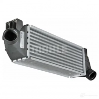 Интеркулер MAHLE ORIGINAL 1437990733 CI 203 000S 1XGZ JQ1 - Изображение 5