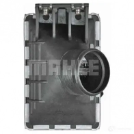 Интеркулер MAHLE ORIGINAL 1437990733 CI 203 000S 1XGZ JQ1 - Изображение 6
