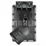 Интеркулер MAHLE ORIGINAL 1437990733 CI 203 000S 1XGZ JQ1 - Изображение 7