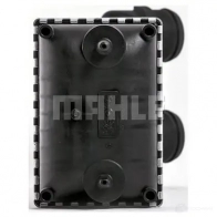 Интеркулер MAHLE ORIGINAL UVU4HR B CI 16 000S 1437990261 - Изображение 6