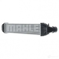 Интеркулер MAHLE ORIGINAL 1437910502 4OQXY RA CI 401 000P - Изображение 2