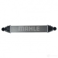 Интеркулер MAHLE ORIGINAL 1437910502 4OQXY RA CI 401 000P - Изображение 3