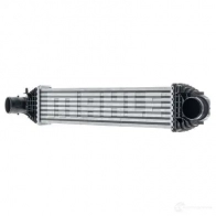 Интеркулер MAHLE ORIGINAL 1437910502 4OQXY RA CI 401 000P - Изображение 4