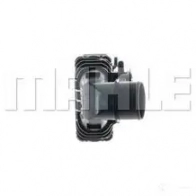Интеркулер MAHLE ORIGINAL 1437910502 4OQXY RA CI 401 000P - Изображение 6