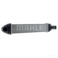 Интеркулер MAHLE ORIGINAL 1437910502 4OQXY RA CI 401 000P - Изображение 7