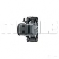 Интеркулер MAHLE ORIGINAL 1437910502 4OQXY RA CI 401 000P - Изображение 8