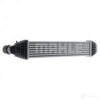 Интеркулер MAHLE ORIGINAL 1437910502 4OQXY RA CI 401 000P - Изображение 9