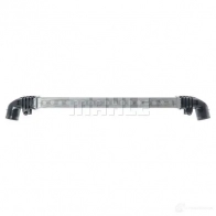 Интеркулер MAHLE ORIGINAL 1437910502 4OQXY RA CI 401 000P - Изображение 10
