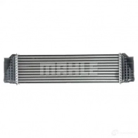 Интеркулер MAHLE ORIGINAL RG 7DFPK CI 184 000P 1437990568 - Изображение 3