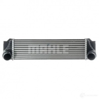 Интеркулер MAHLE ORIGINAL RG 7DFPK CI 184 000P 1437990568 - Изображение 5