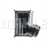 Интеркулер MAHLE ORIGINAL RG 7DFPK CI 184 000P 1437990568 - Изображение 8