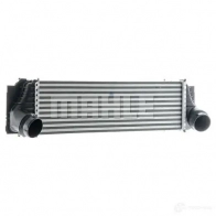 Интеркулер MAHLE ORIGINAL RG 7DFPK CI 184 000P 1437990568 - Изображение 9