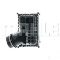 Интеркулер MAHLE ORIGINAL RG 7DFPK CI 184 000P 1437990568 - Изображение 10