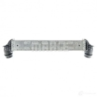 Интеркулер MAHLE ORIGINAL RG 7DFPK CI 184 000P 1437990568 - Изображение 12
