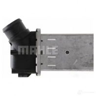 Интеркулер MAHLE ORIGINAL CI166000S GQU8J5 B 1437990833 - Изображение 3