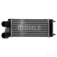 Интеркулер MAHLE ORIGINAL CI166000S GQU8J5 B 1437990833 - Изображение 4