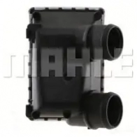 Интеркулер MAHLE ORIGINAL CI166000S GQU8J5 B 1437990833 - Изображение 7