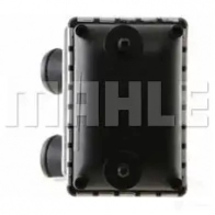 Интеркулер MAHLE ORIGINAL CI166000S GQU8J5 B 1437990833 - Изображение 9