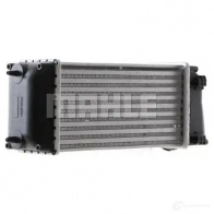 Интеркулер MAHLE ORIGINAL CI166000S GQU8J5 B 1437990833 - Изображение 10