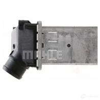 Интеркулер MAHLE ORIGINAL CI166000S GQU8J5 B 1437990833 - Изображение 11