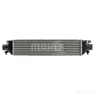 Интеркулер MAHLE ORIGINAL 1437990355 H G4169 CI 437 000P - Изображение 3