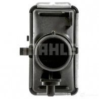 Интеркулер MAHLE ORIGINAL 1437990355 H G4169 CI 437 000P - Изображение 7