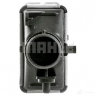 Интеркулер MAHLE ORIGINAL 1437990355 H G4169 CI 437 000P - Изображение 8