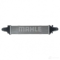 Интеркулер MAHLE ORIGINAL CI 357 000P 1437990357 ZIC NT - Изображение 3