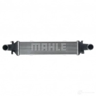 Интеркулер MAHLE ORIGINAL CI 357 000P 1437990357 ZIC NT - Изображение 5