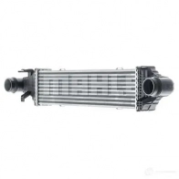 Интеркулер MAHLE ORIGINAL CI 357 000P 1437990357 ZIC NT - Изображение 6