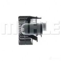 Интеркулер MAHLE ORIGINAL CI 357 000P 1437990357 ZIC NT - Изображение 8