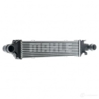 Интеркулер MAHLE ORIGINAL CI 357 000P 1437990357 ZIC NT - Изображение 9