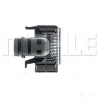 Интеркулер MAHLE ORIGINAL CI 357 000P 1437990357 ZIC NT - Изображение 10