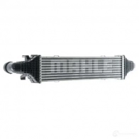 Интеркулер MAHLE ORIGINAL CI 357 000P 1437990357 ZIC NT - Изображение 11