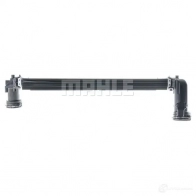 Интеркулер MAHLE ORIGINAL 1437990389 ZMI YHCH CI 166 000P - Изображение 12