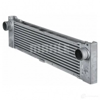 Интеркулер MAHLE ORIGINAL 5OL3P 8W 1437990388 CI 82 000P - Изображение 5