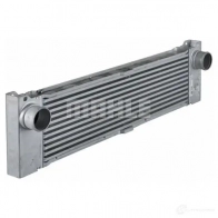 Интеркулер MAHLE ORIGINAL 5OL3P 8W 1437990388 CI 82 000P - Изображение 8