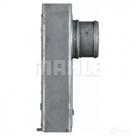 Интеркулер MAHLE ORIGINAL 5OL3P 8W 1437990388 CI 82 000P - Изображение 9