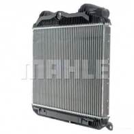 Интеркулер MAHLE ORIGINAL CI 119 000S IM VE16 1437990954 - Изображение 3