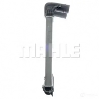 Интеркулер MAHLE ORIGINAL CI 119 000S IM VE16 1437990954 - Изображение 6