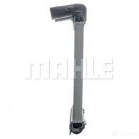 Интеркулер MAHLE ORIGINAL CI 119 000S IM VE16 1437990954 - Изображение 8