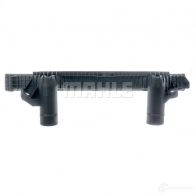 Интеркулер MAHLE ORIGINAL CI 119 000S IM VE16 1437990954 - Изображение 10