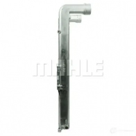 Интеркулер MAHLE ORIGINAL 1437990816 YQ UYSGI CI 44 000P - Изображение 10