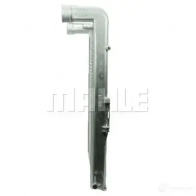 Интеркулер MAHLE ORIGINAL 1437990816 YQ UYSGI CI 44 000P - Изображение 12