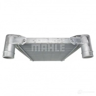Интеркулер MAHLE ORIGINAL 1437990816 YQ UYSGI CI 44 000P - Изображение 13