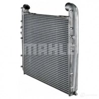 Интеркулер MAHLE ORIGINAL 0429 HP1 CI 100 000P 1437990914 - Изображение 3