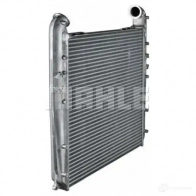 Интеркулер MAHLE ORIGINAL 0429 HP1 CI 100 000P 1437990914 - Изображение 6