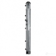 Интеркулер MAHLE ORIGINAL 0429 HP1 CI 100 000P 1437990914 - Изображение 7