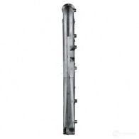 Интеркулер MAHLE ORIGINAL 0429 HP1 CI 100 000P 1437990914 - Изображение 8